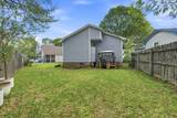 809 Marlin Ct. - Photo 28