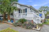 809 Marlin Ct. - Photo 29