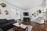 809 Marlin Ct. - Photo 3