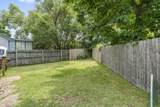 809 Marlin Ct. - Photo 30