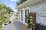 809 Marlin Ct. - Photo 31
