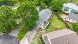 809 Marlin Ct. - Photo 32