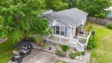 809 Marlin Ct. - Photo 33