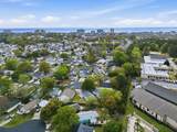 809 Marlin Ct. - Photo 34
