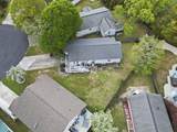 809 Marlin Ct. - Photo 35
