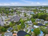 809 Marlin Ct. - Photo 36