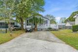 809 Marlin Ct. - Photo 37