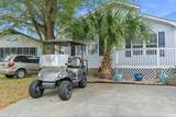 809 Marlin Ct. - Photo 38