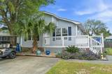 809 Marlin Ct. - Photo 39