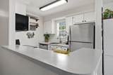 809 Marlin Ct. - Photo 4