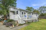809 Marlin Ct. - Photo 40