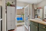 809 Marlin Ct. - Photo 5
