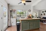 809 Marlin Ct. - Photo 6