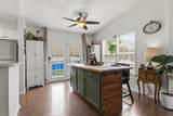 809 Marlin Ct. - Photo 7