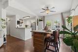 809 Marlin Ct. - Photo 8
