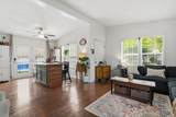 809 Marlin Ct. - Photo 9