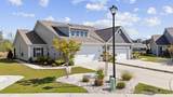 1135 Hickory Knob Ct. - Photo 1