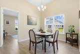 1135 Hickory Knob Ct. - Photo 10