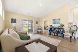 1135 Hickory Knob Ct. - Photo 11