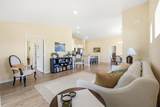 1135 Hickory Knob Ct. - Photo 12