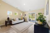 1135 Hickory Knob Ct. - Photo 13