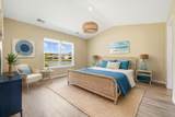 1135 Hickory Knob Ct. - Photo 14
