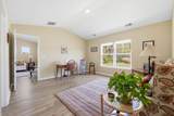 1135 Hickory Knob Ct. - Photo 15