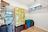 1135 Hickory Knob Ct. - Photo 16