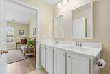 1135 Hickory Knob Ct. - Photo 17