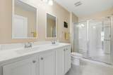 1135 Hickory Knob Ct. - Photo 18