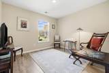1135 Hickory Knob Ct. - Photo 19