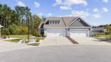 1135 Hickory Knob Ct. - Photo 2