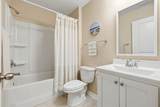 1135 Hickory Knob Ct. - Photo 20