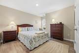 1135 Hickory Knob Ct. - Photo 21