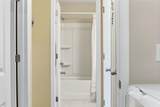 1135 Hickory Knob Ct. - Photo 22