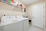1135 Hickory Knob Ct. - Photo 23