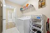 1135 Hickory Knob Ct. - Photo 24