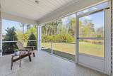 1135 Hickory Knob Ct. - Photo 25