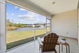 1135 Hickory Knob Ct. - Photo 26