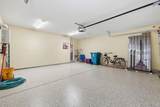 1135 Hickory Knob Ct. - Photo 27