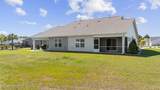 1135 Hickory Knob Ct. - Photo 28