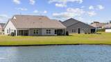 1135 Hickory Knob Ct. - Photo 29