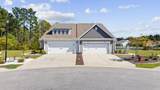 1135 Hickory Knob Ct. - Photo 3
