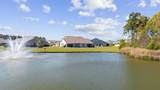 1135 Hickory Knob Ct. - Photo 30