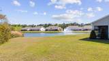 1135 Hickory Knob Ct. - Photo 31