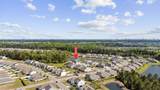 1135 Hickory Knob Ct. - Photo 32