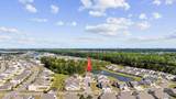 1135 Hickory Knob Ct. - Photo 33