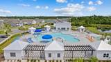 1135 Hickory Knob Ct. - Photo 37