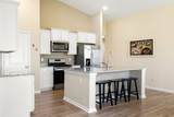 1135 Hickory Knob Ct. - Photo 4