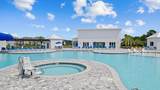 1135 Hickory Knob Ct. - Photo 40